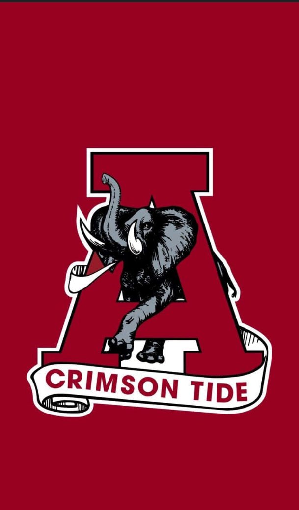 After a great conversation with <a href="/freddierch8/">Coach Freddie Roach</a> I am blessed to receive an offer from the university of Alabama!!!RTR
<a href="/CoachSanders14/">Coach Sanders</a> <a href="/PlayerProMorgan/">Courtney Morgan</a>  <a href="/DexPreps/">DexPreps</a> <a href="/TDARecruiting/">Touchdown Alabama Recruiting</a> <a href="/jaxon_rose8/">Jaxon Rose</a> <a href="/JohnGarcia_Jr/">John Garcia, Jr.</a> <a href="/samspiegs/">Sam Spiegelman</a> _ <a href="/ChadSimmons_/">ChadSimmons</a> <a href="/TomLoy247/">Tom Loy</a> <a href="/TomLuginbill/">Tom Luginbill 🇺🇸 🏈</a> <a href="/_DesJohnson/">Mogul</a> <a href="/BuckFitz/">NPA/SUPERMAX 100</a>