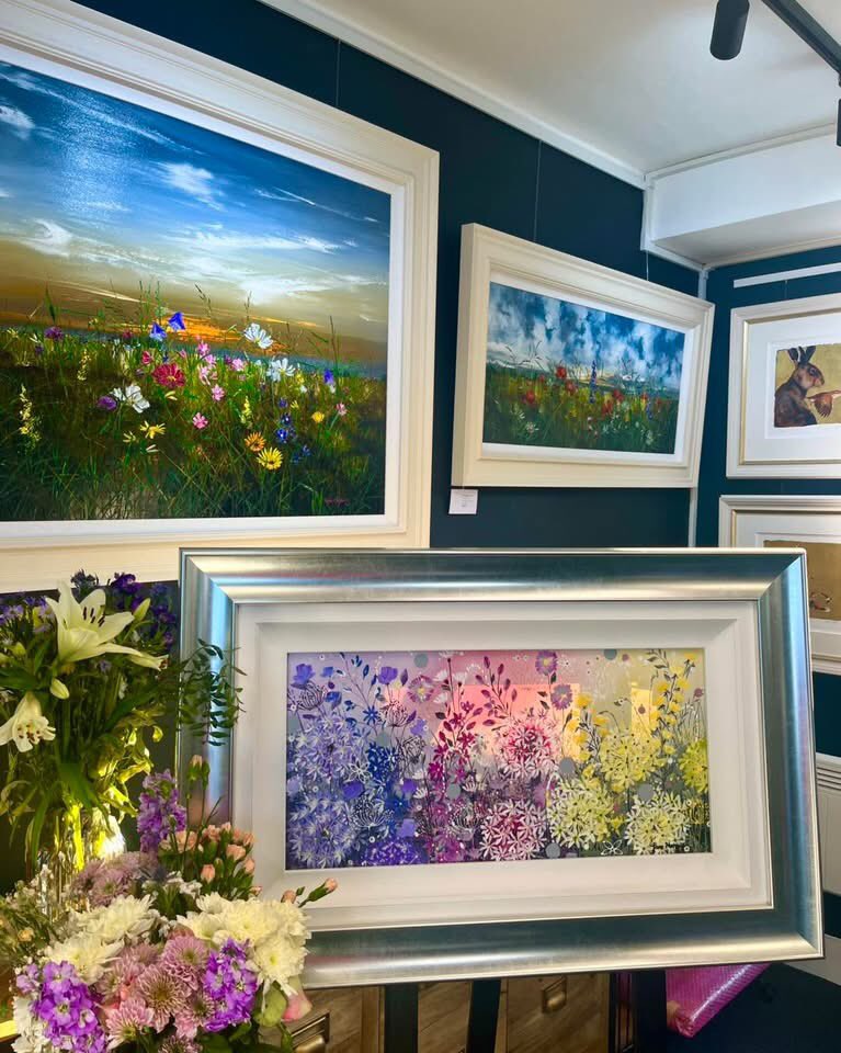 For an extra level of inspiration please follow us on Pinterest: 🤓

pin.it/4jaV2oFJJ