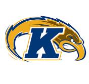 AnzlovarLuke's tweet image. After a great visit, I am blessed to receive and offer from @KentStFootball! @coachmacarney @CoachShaqWash @CoachDarden34 @BigMarshMello72