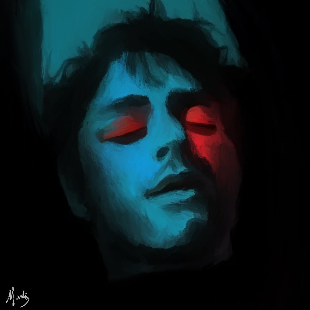 DingusMarz's tweet photo. @Jacksepticeye @marleyisdrawing on Instagram
digital art! https://t.co/uk8tIjM46T