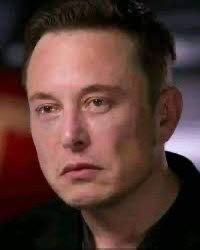 Anonymous tweet media