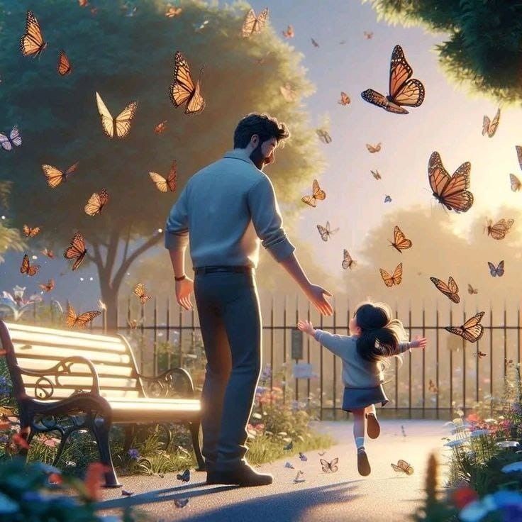 Har dard ki shiddat chhipai jayegi 
Eid to eid hai Akhir manayi jayegi...
<a href="/AdilAkh14018608/">Adil Akhtar</a> <a href="/KailashBatra99/">Kailash Batra</a> <a href="/mohd_ali_sahil/">Mohammad Ali Sahil</a> <a href="/Jameelsayyed/">Jameel Sayyed</a> <a href="/_shadabb/">SHADAB HUSAIN ANSARI</a> <a href="/AnilkumarJ70665/">Anilkumar Jasani</a> <a href="/kssirone/">sirOne.</a> <a href="/Munaf_Ali/">Munaf</a> <a href="/NaaMalum/">ना-मालूम</a> <a href="/raza_0184/">t̑̈ȃ̈ȗ̈f̑̈ȋ̈q̑̈ȓ̈ȃ̈z̑̈ȃ̈</a>