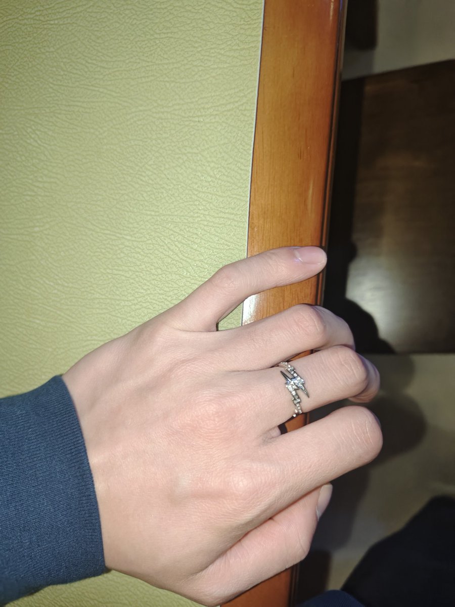 ⚡️⚡️⚡️☺️