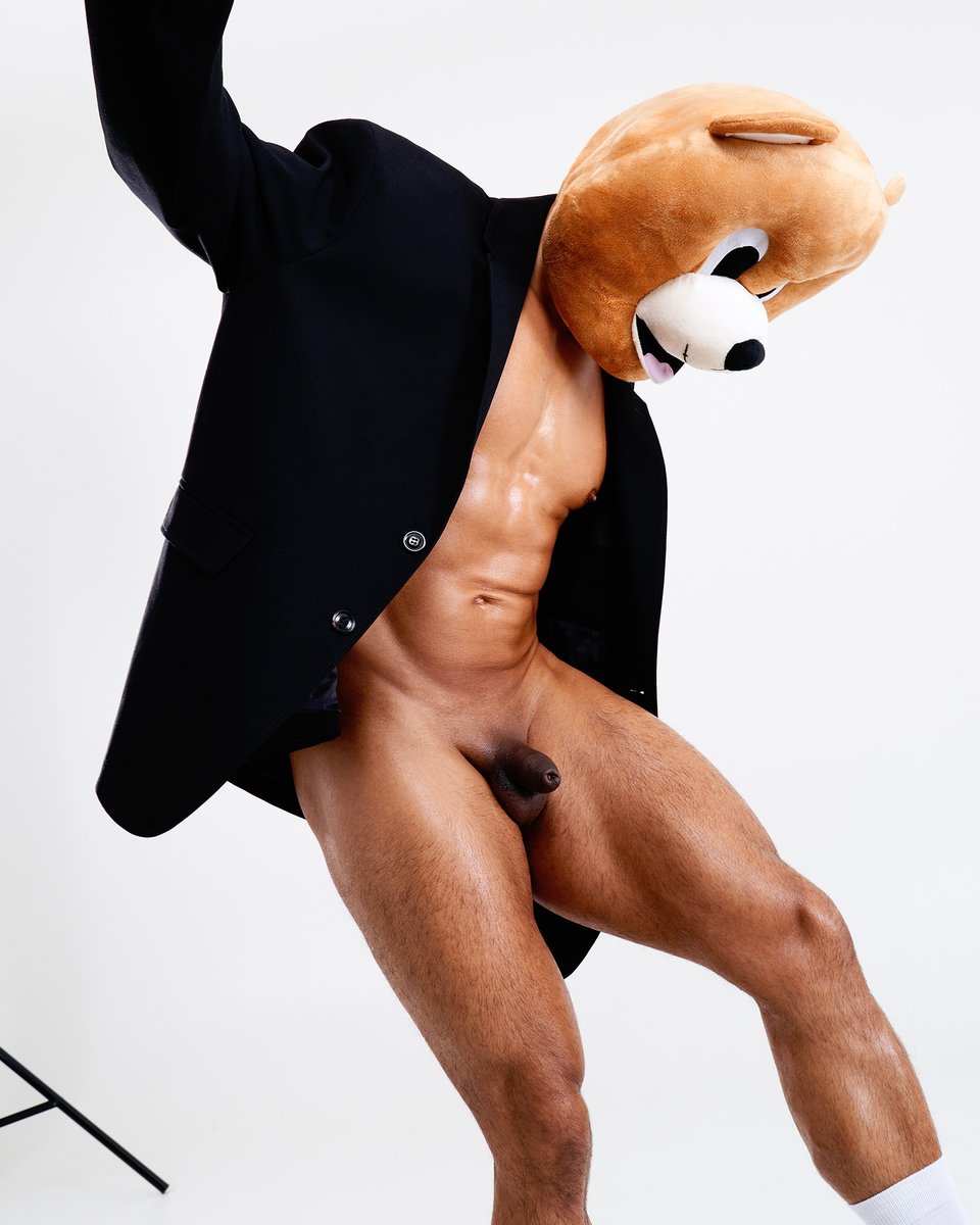 🍑 <a href="/08Shuno/">Shuno_08</a> for Eroticco Magazine