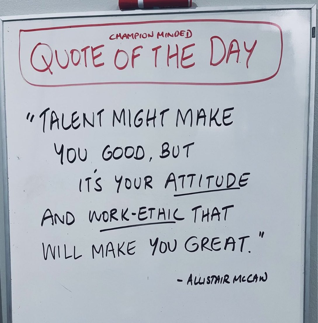 Brad Ellis (@bradellis314) on Twitter photo 