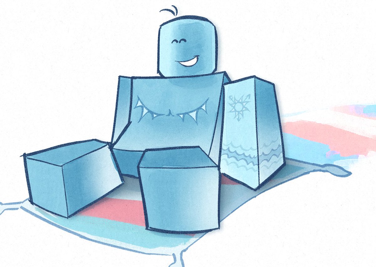 bananacried's tweet image. magic carpet