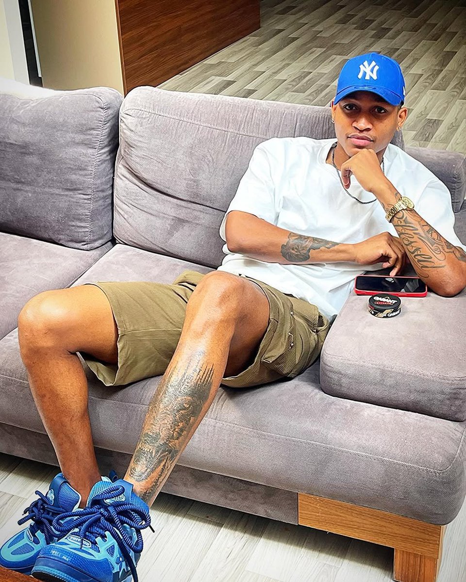 Novatus Dismas Miroshi (@novatus_40) on Twitter photo 