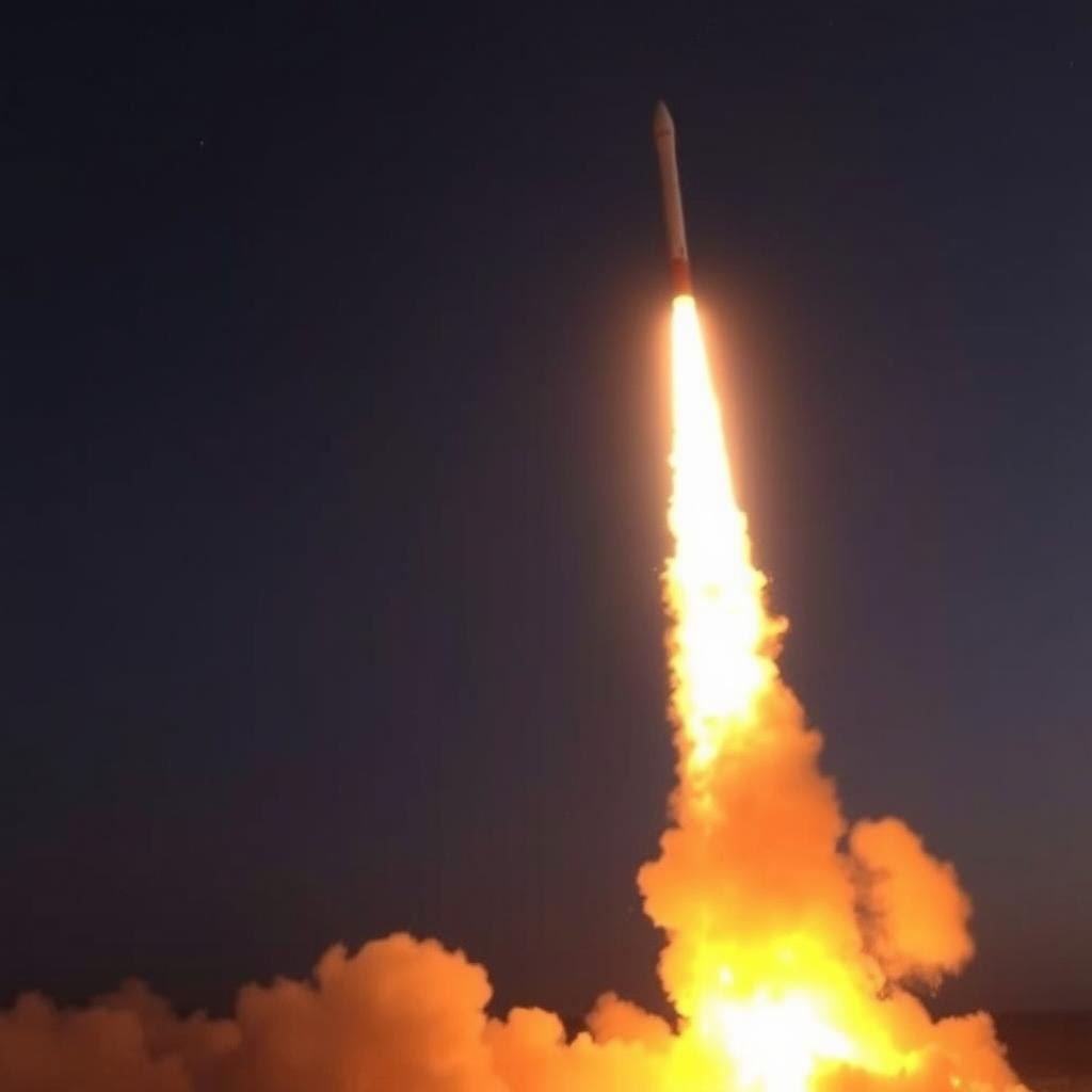 من جبهة اليمن 🇾🇪  ترقبوا المفاجأة الكبرى  

وسوف نجعل العالم يقف على قدم الوساق 🔥 

نحن لا نمزح