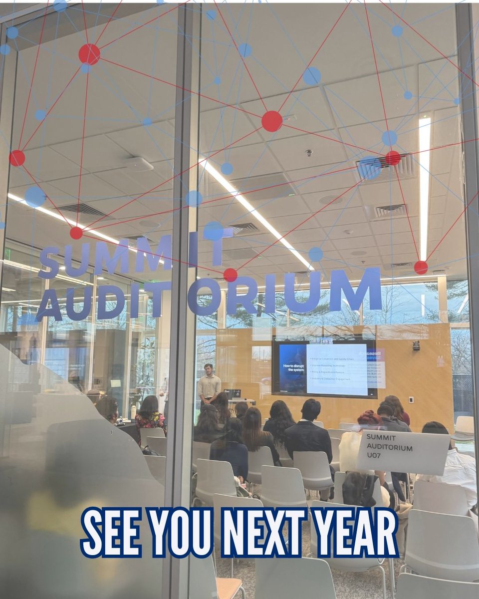 lifedesignjhu's tweet image. That’s a wrap on Map the System 2025 at JHU! 🎉✨  Huge congratulations to all the teams who took a deep dive into complex social challenges and showcased their systems-thinking skills. 💡🌍   #MapTheSystem #LifeDesignLab #JHU