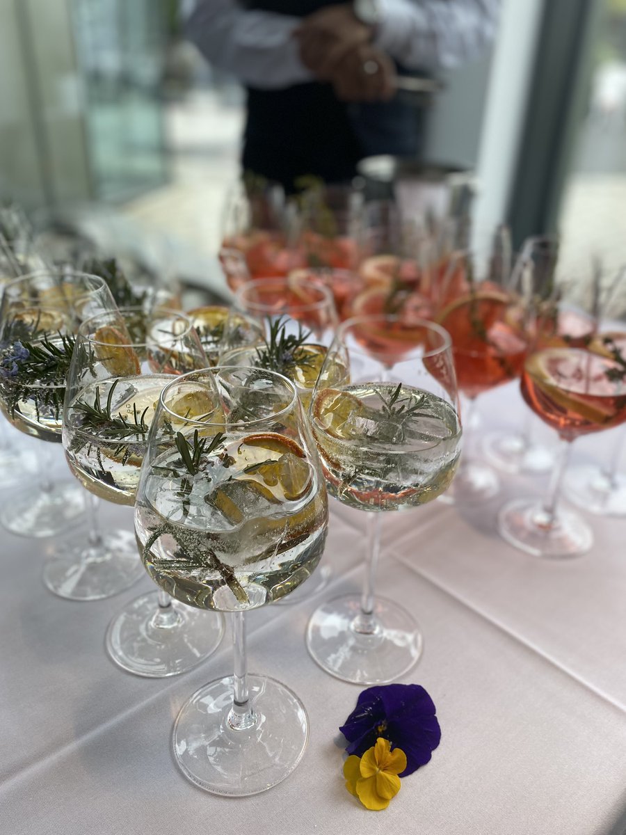 beffshuff tweet media