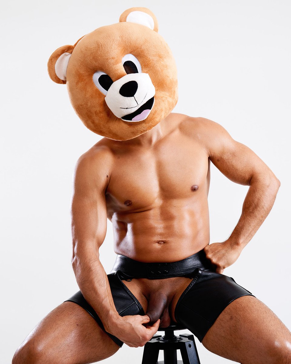 🍑 <a href="/08Shuno/">Shuno_08</a> for Eroticco Magazine