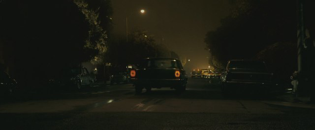 TheCinesthetic's tweet photo. zodiac (2007) dir. david fincher https://t.co/jAAGetdIol