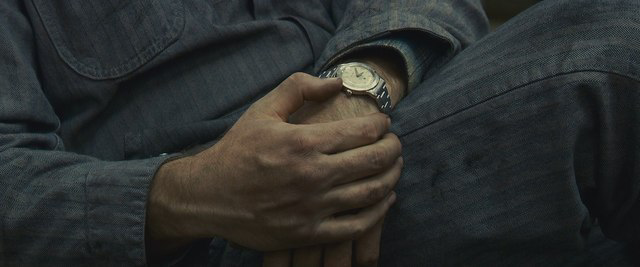 TheCinesthetic's tweet photo. zodiac (2007) dir. david fincher https://t.co/jAAGetdIol