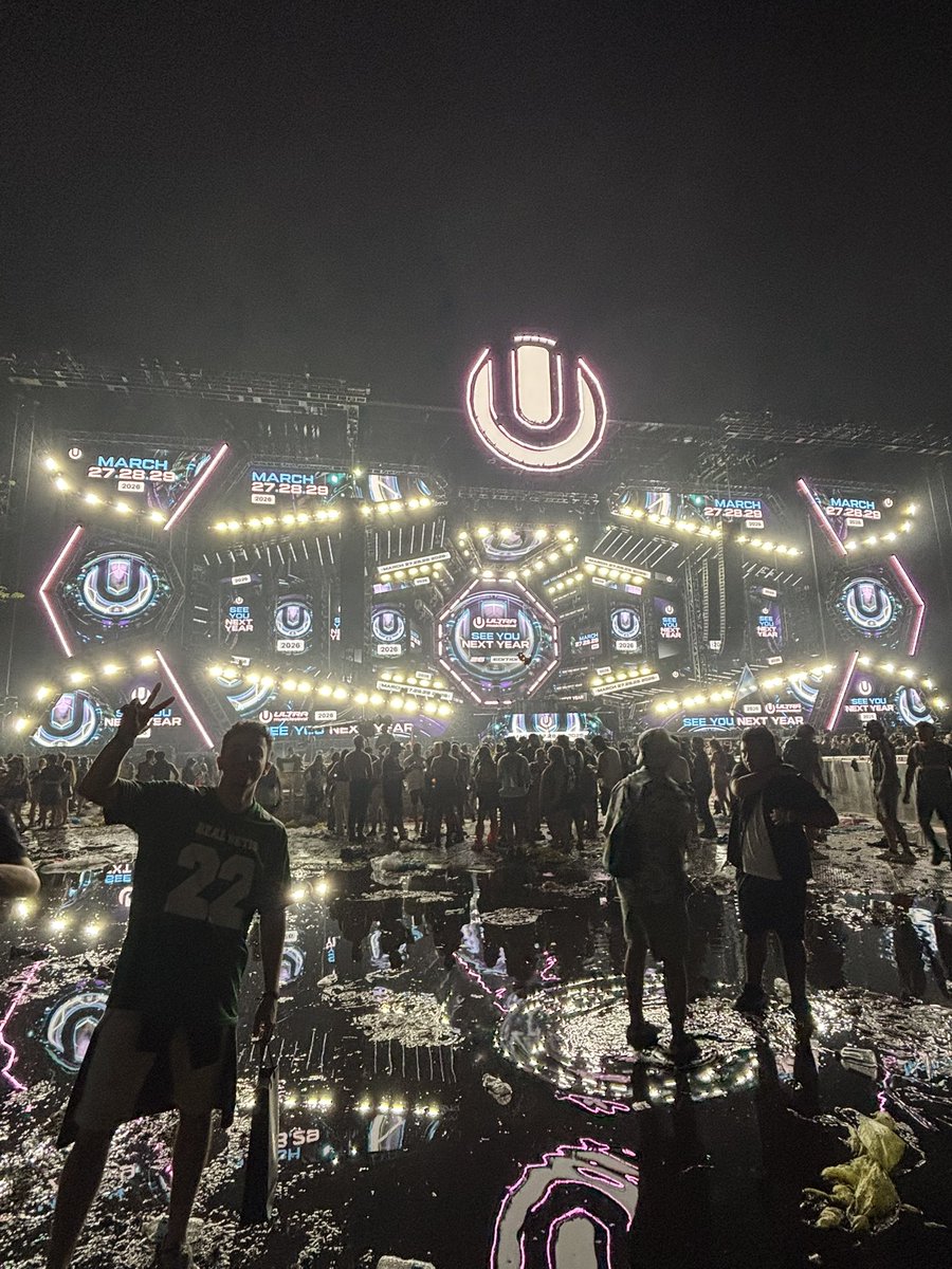 experiencia que marca un antes y después, see you soon <a href="/ultra/">Ultra Music Festival</a>