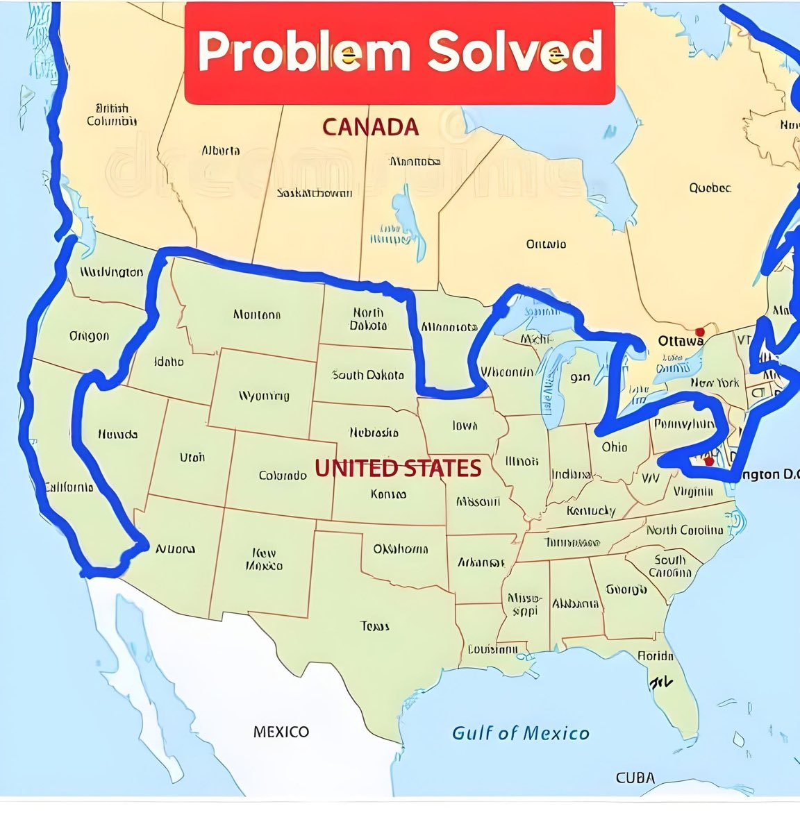 Lucas Sanders 👊🏽🔥🇺🇸 tweet media