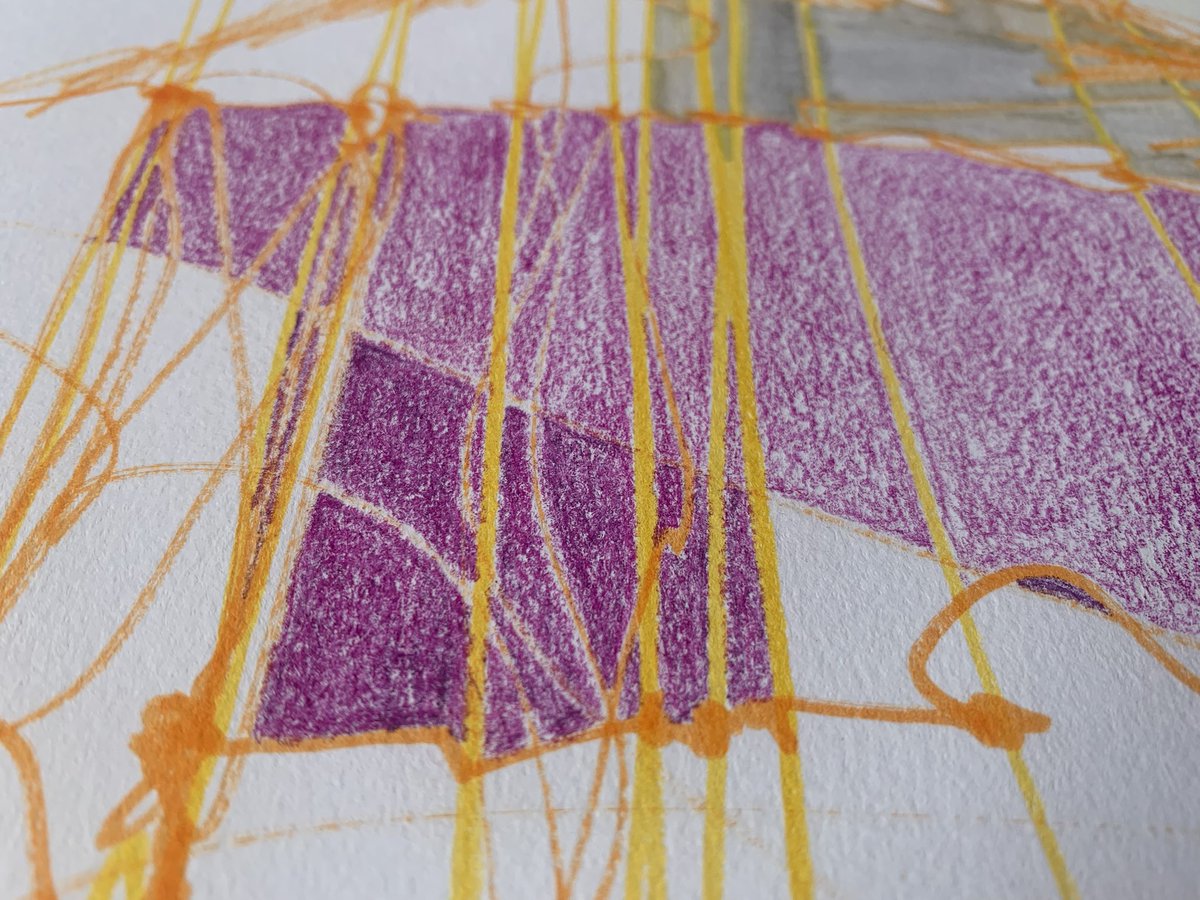 Kelly D. Cook (@kedico76) on Twitter photo 