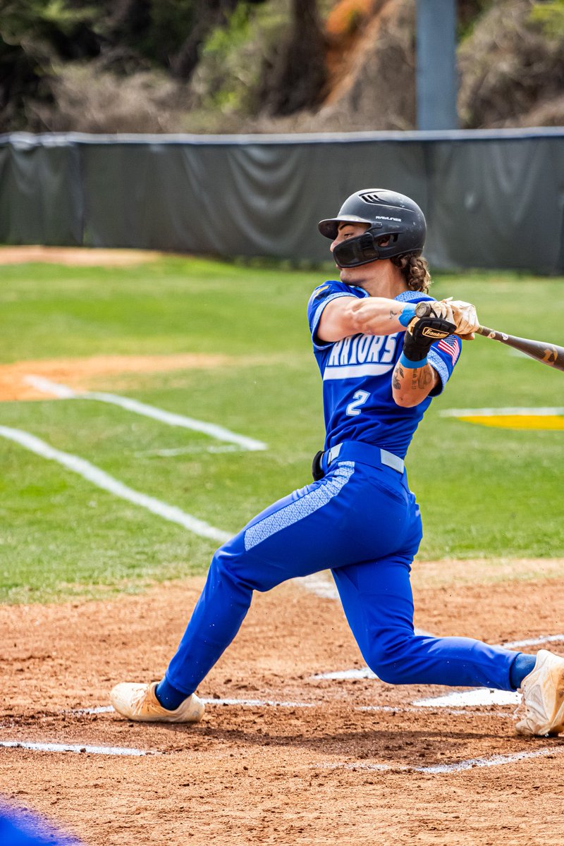 SWUWarriors's tweet photo. Conference wins hit different

Check out some of our favorite pics from the 3-2 victory @swubaseball had over Barton

📸: Myles Cooley

#teamswu #ncaad2 #conferencecarolinas https://t.co/sEXXPbQyYL