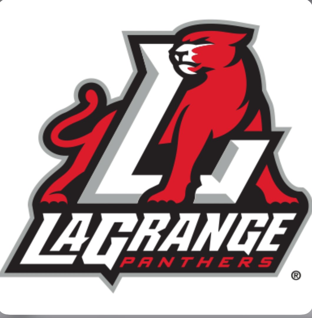 Kevin Hategekimana tweet media