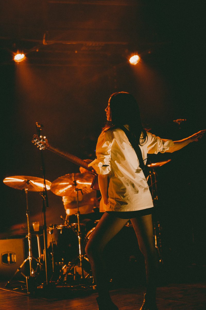 guadalajara esta noche con <a href="/DescartesaKant/">Descartes a Kant</a> 
🎟️ STV.lnk.to/GMX

📷 taike de wilde