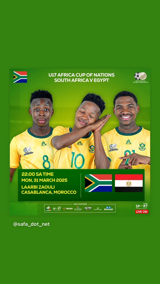 R Letsholonyane (@reneilwe06) on Twitter photo 