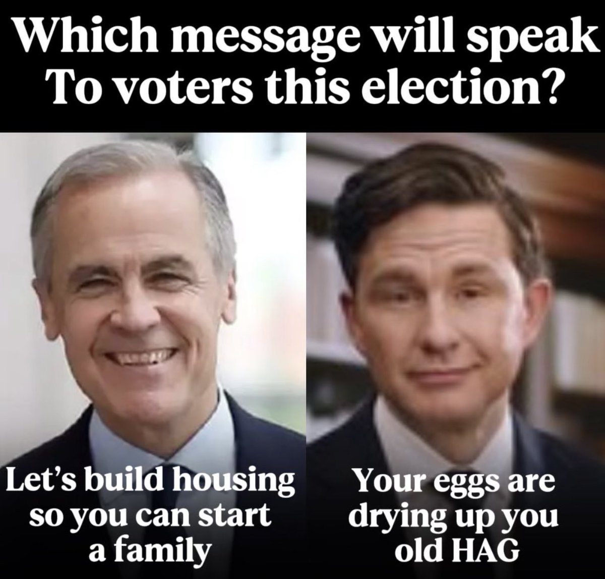 The Don of Vaughan (@stevedelducafan) on Twitter photo 