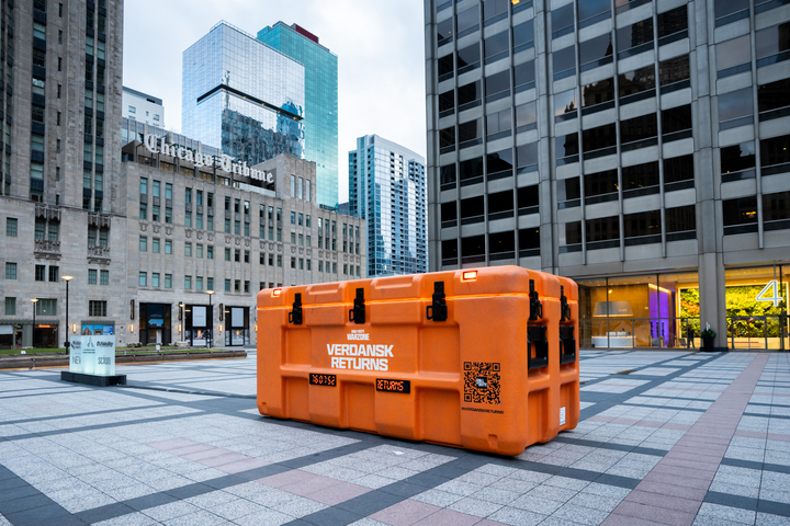 CharlieIntel tweet media