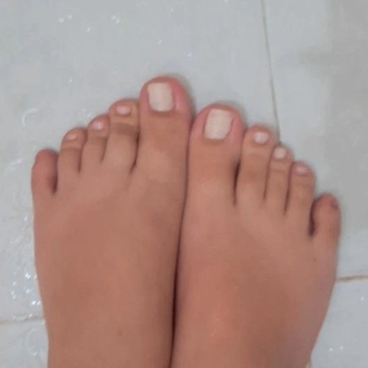 Valen_Benachi's tweet photo. #NuevaFotoDePerfil https://t.co/nIQXVQ8jb6