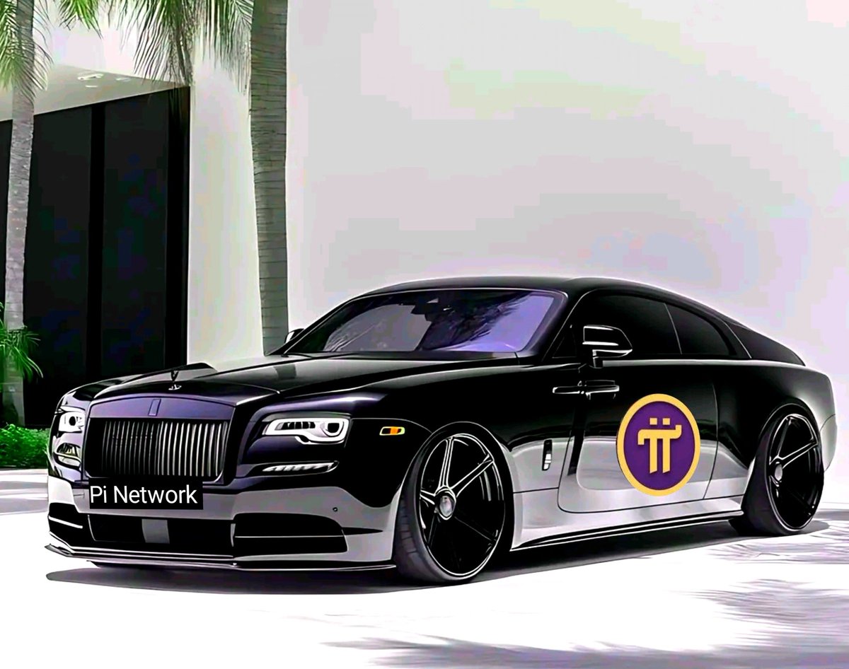 1 $Pi = 314,159$ GCV 🚀💰
World will agree with this price. 
Do you agree with this consensus price?
 
LIKE❤ AND RETWEET♻️ IF YOU LOVE PI NETWORK🎁 🚀

Join TG➡️t.me/PiNewsUpdates

#PiNetwork