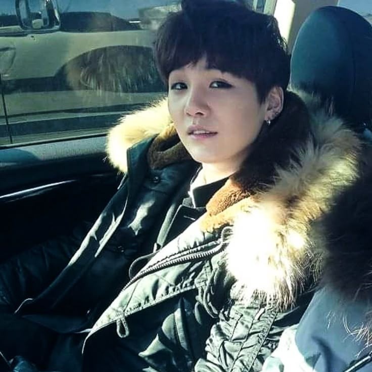 btslyricsturkce's tweet image. 