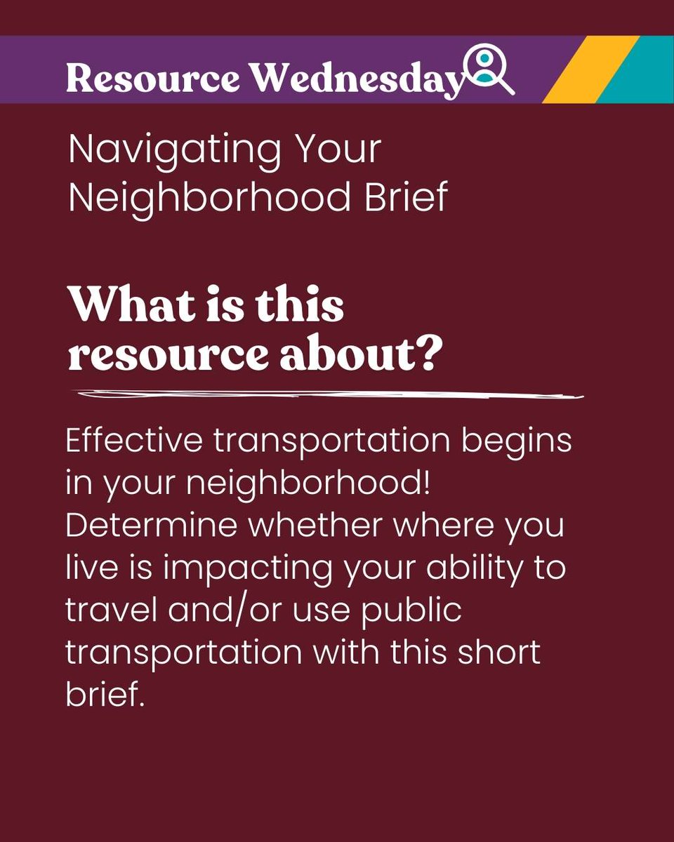 MSU_NRTC's tweet image. Recognize #NationalWalkingDay with our Navigating Your Neighborhood brief! Learn how your neighborhood impacts travel and get tips for walking safely. Available in English &amp;amp; Spanish. blind.msstate.edu/our-products/t… #ResourceWednesday #LowVision