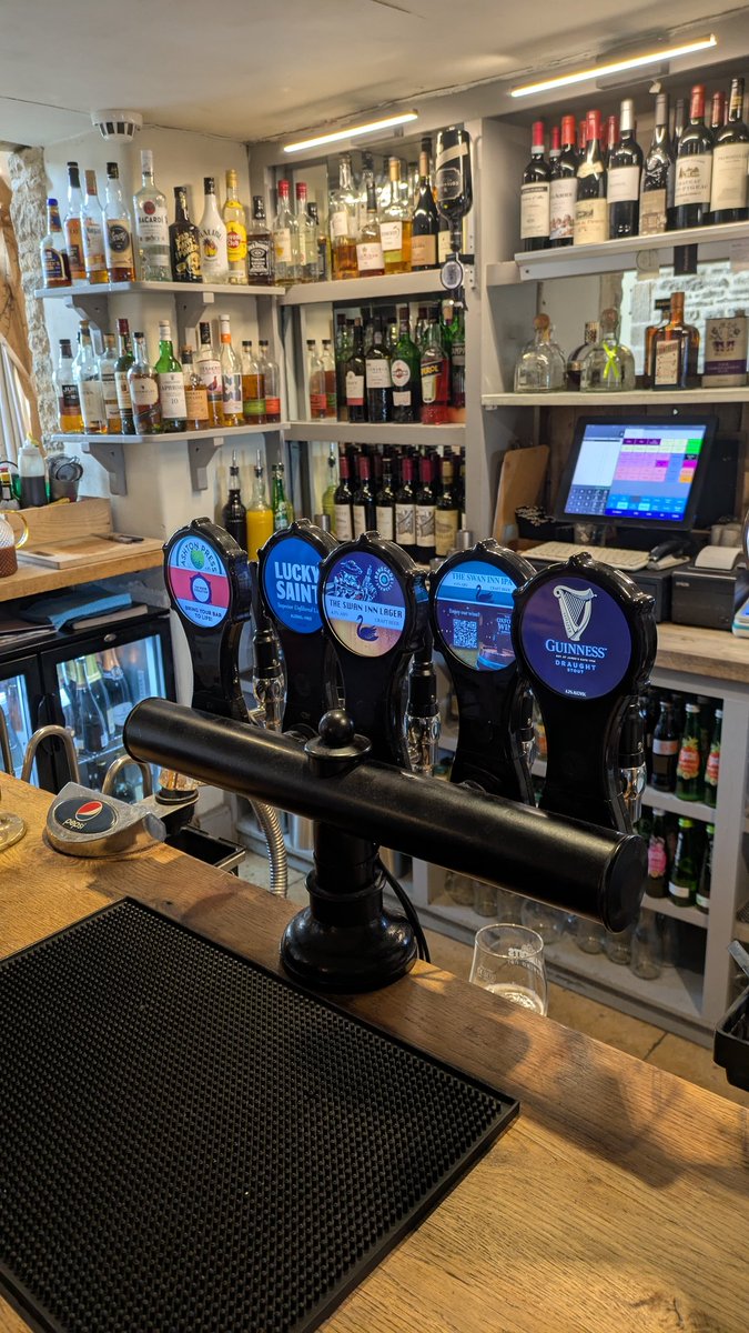 BenGilchrist5's tweet image. everything is computer