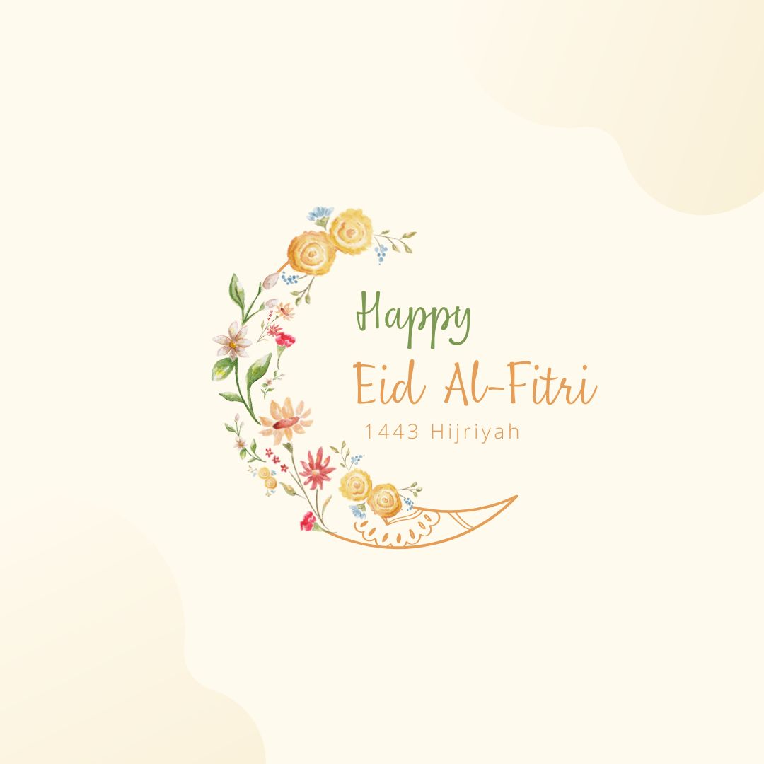 Happy Eid to those in our community celebrating! 
We hope you can join in our parties this week - one on Thursday in our Well come Hub and one on Saturday in our Community Garden. Details: bonnydowns.org/2025/03/interf…
