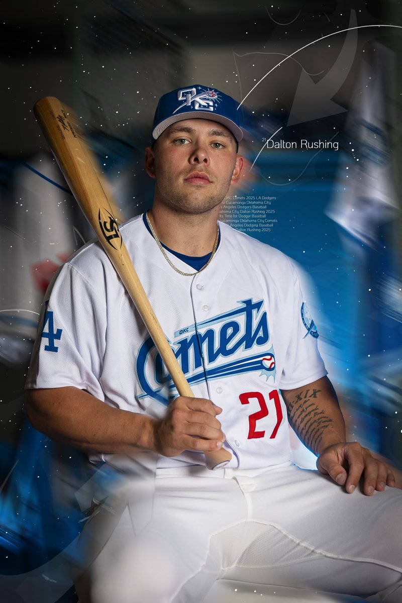 Cody Roper tweet media