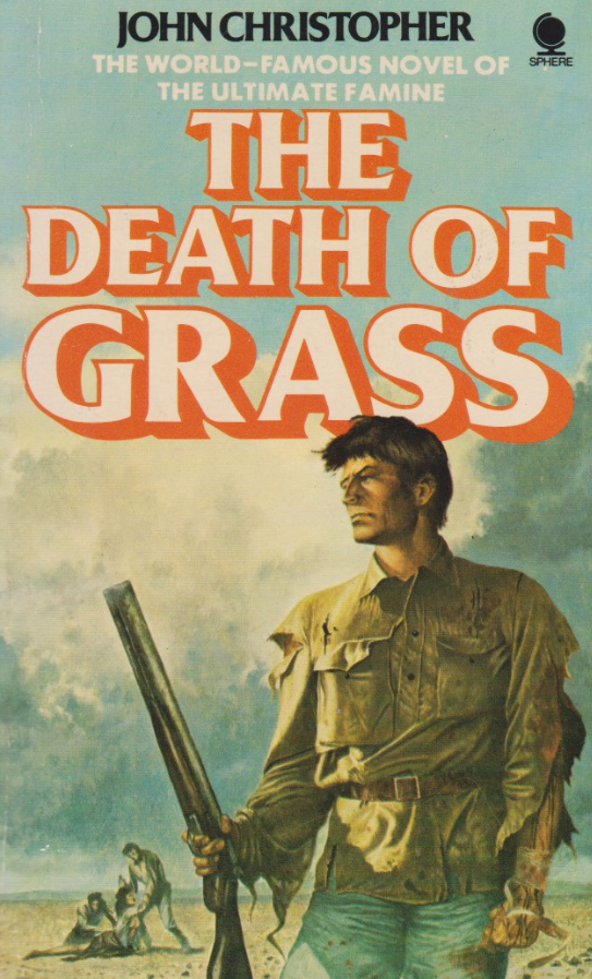 Pulp Librarian tweet media