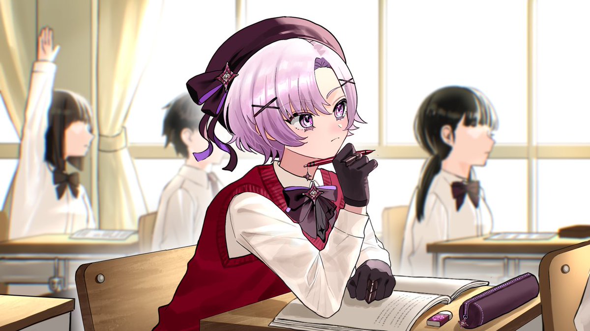 相模 (@sagamin_0726) / Posts / X