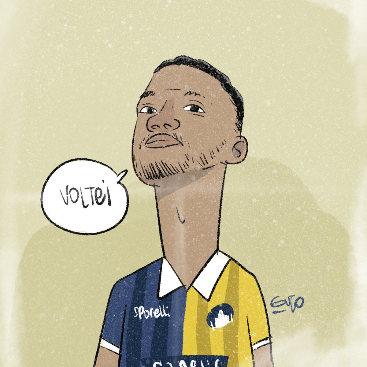 #vitinho está de Volta (sin IA)
<a href="/vitinho/">Vitinho</a>