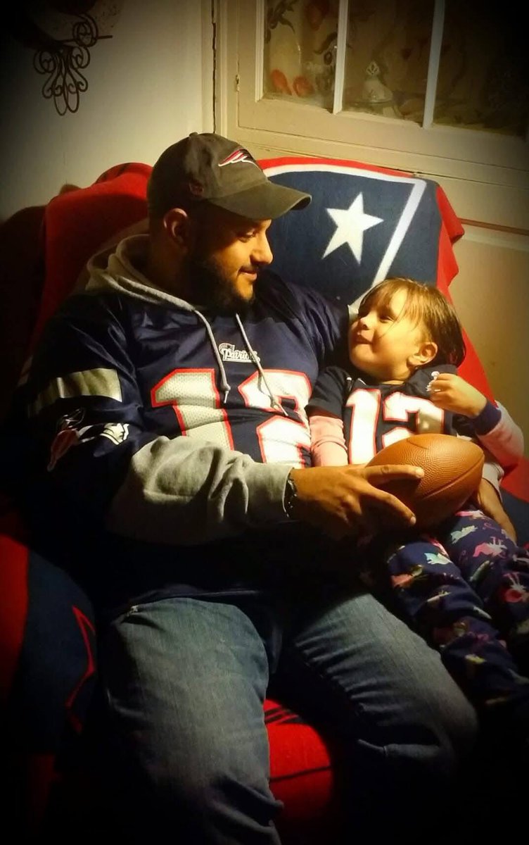 roun_sa_ville's tweet photo. We are nearly NINETY PERCENT to goal on Karim’s defense fund! It would be incredible if we reached it tonight! PLEASE keep sharing and chipping in if you can. We are so grateful for the support. Absolutely floored. Update from his family: #FreeKarim https://t.co/0WTbvShb7t https://t.co/DzxrskNqer