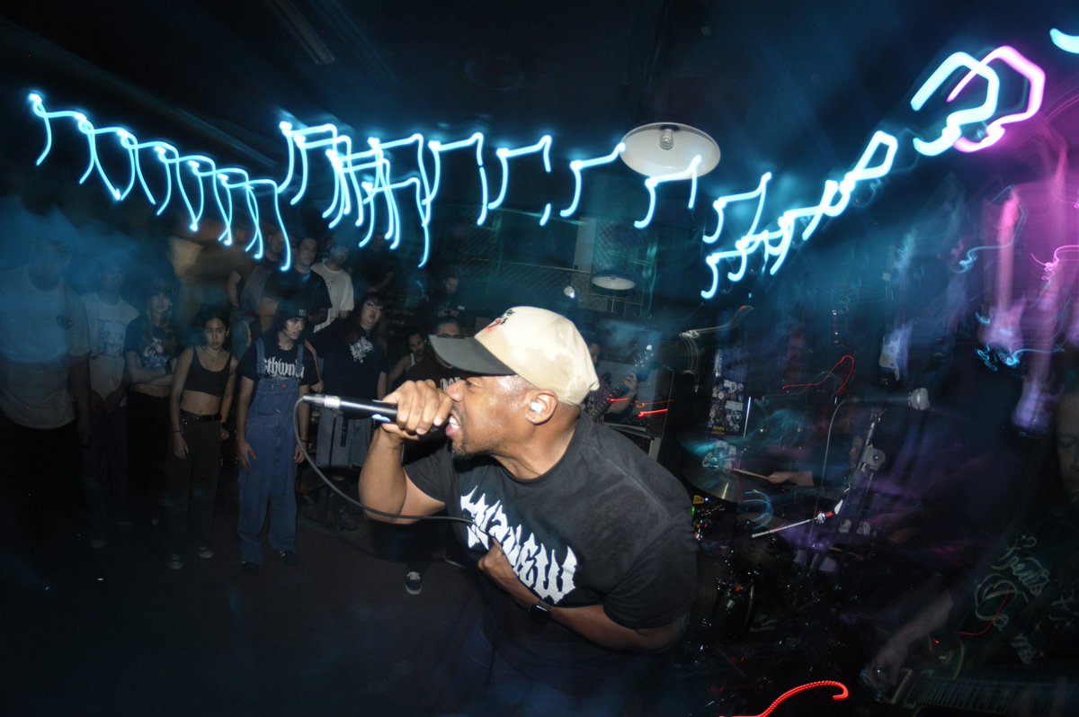 ‘92HATESU tweet media