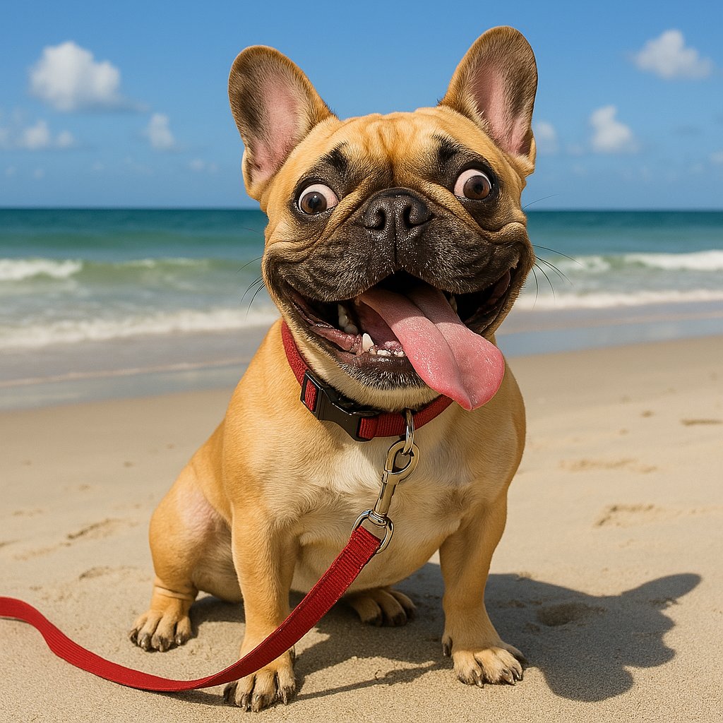 Wells Police tweet media