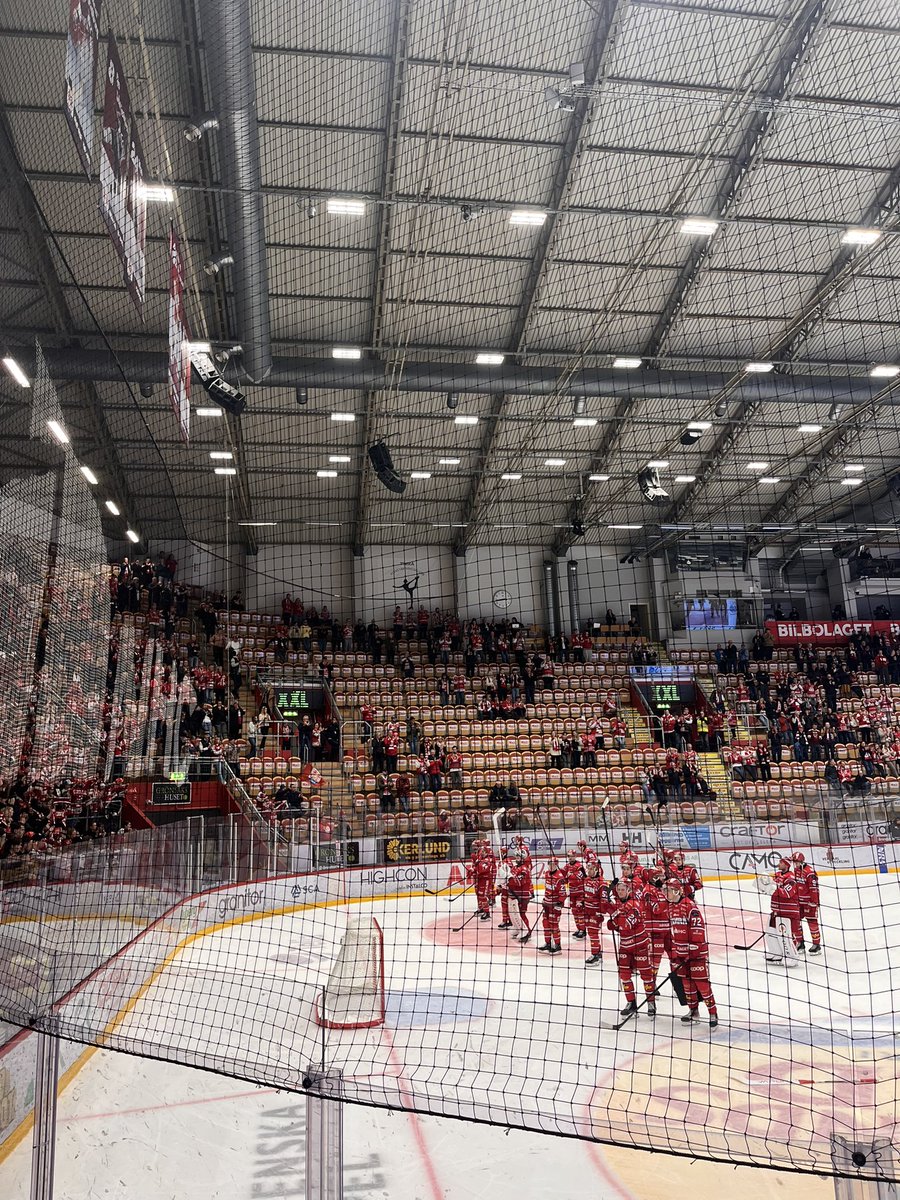Oavsett ❤️❤️❤️ #timraik