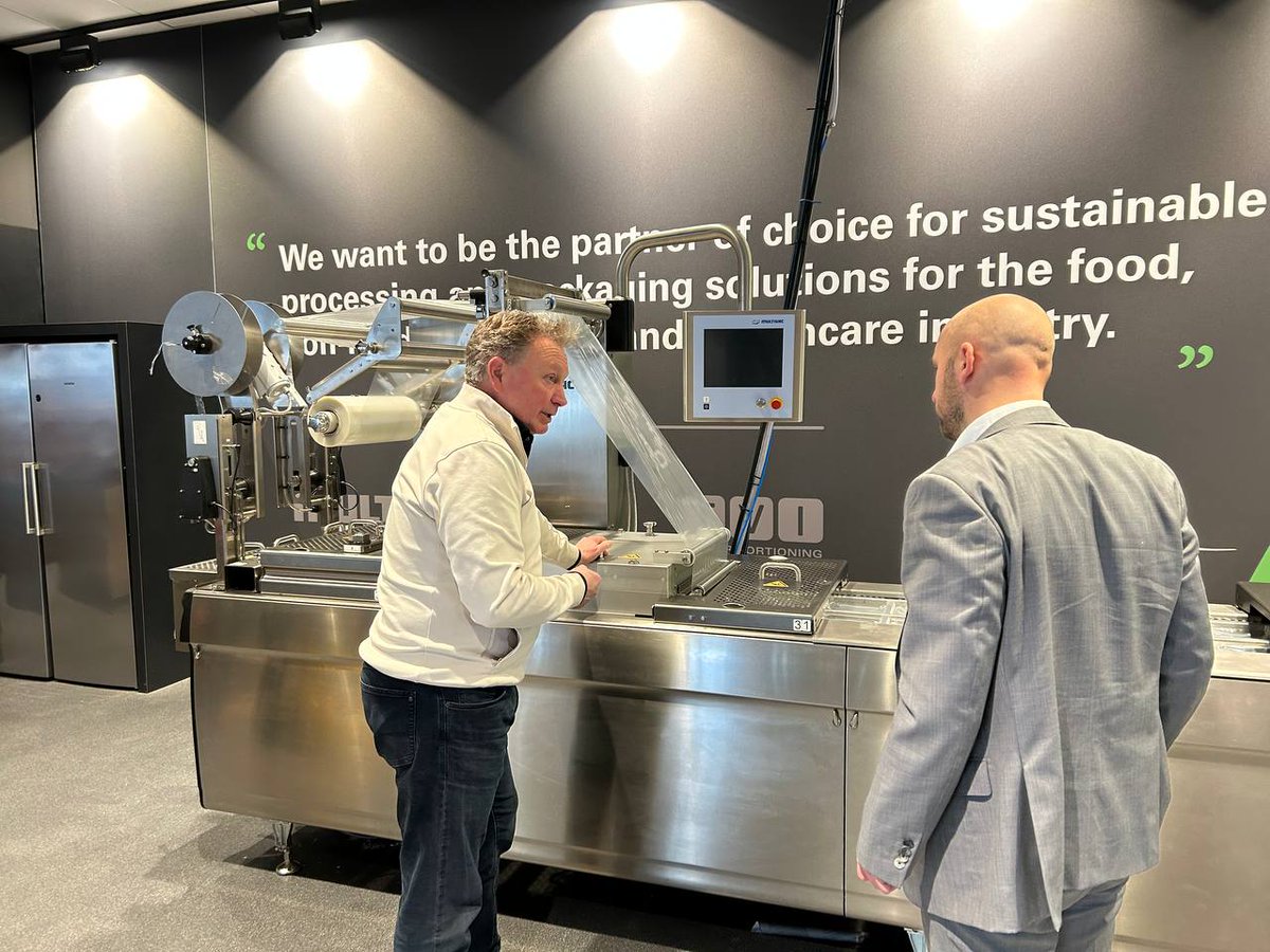 Jacques Rozendaal tweet media