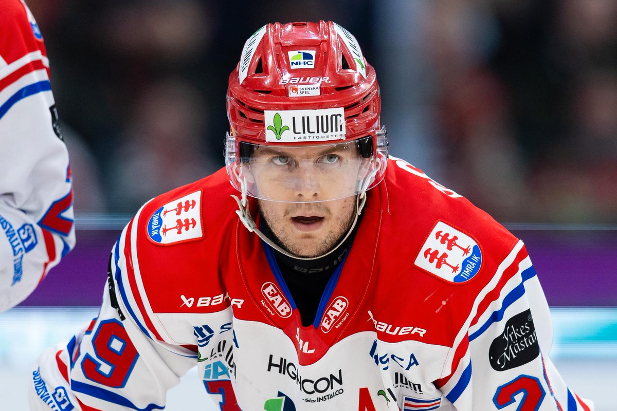 Tack för showen Fille.. du kommer vara oändligt saknad. 

Lycka till nu #timraik