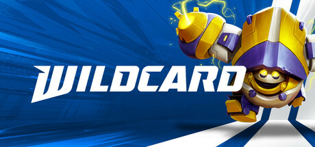 0xGuildofheroes's tweet image. 👑 Wildcard — Web3’s Most Spectacular PvP Arena!
@PlayWildcard is a PvP action-strategy game with elements of deckbuilding, summoning, and real-time control, where every match feels like a live performance.
Players take control of a Champion on the battlefield, while…