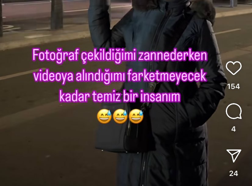 Ota boka we are clean eklemeye  başladılar