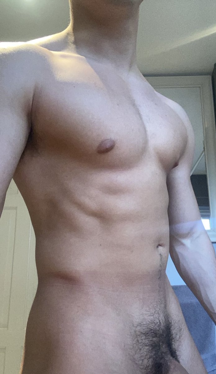 jayadson's tweet photo. Rt for the full pic 😈 https://t.co/87MvekQ0j6