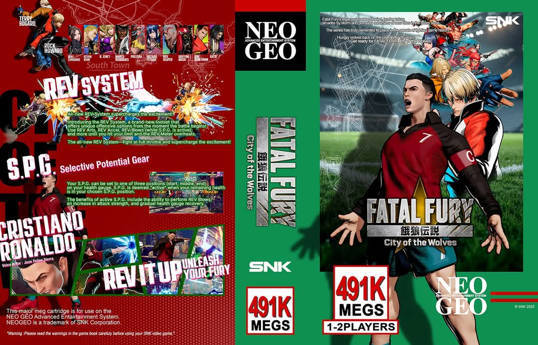 Garo 2 city of the beauf 😎🙄 #cityofthewolves