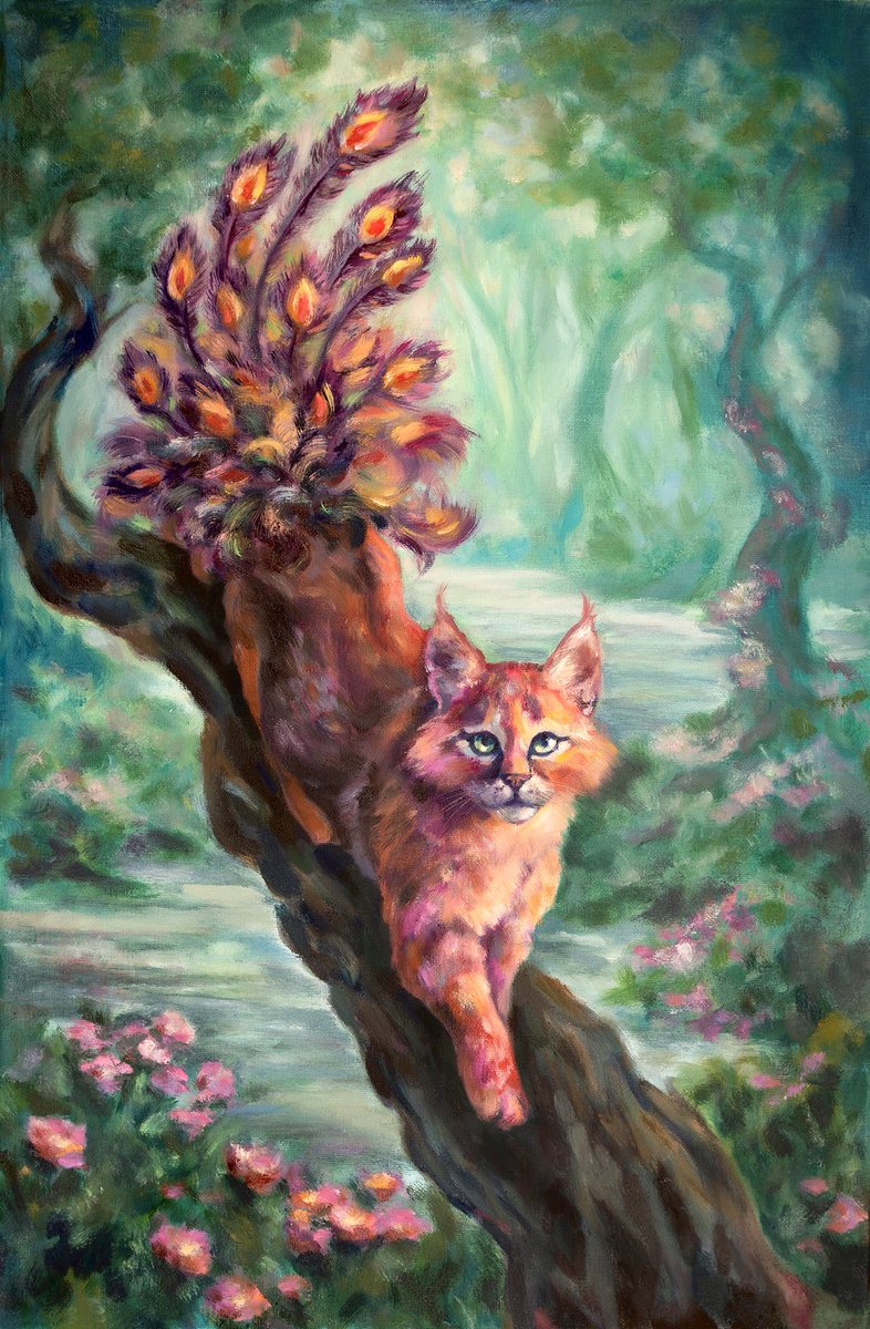 artbypolina.com/products/spiri…