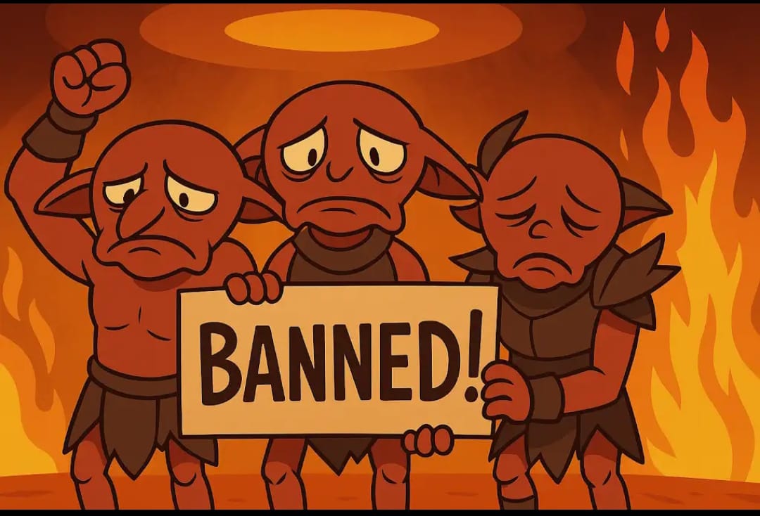 Templefrombelow's tweet photo. https://t.co/IZauonJN8c