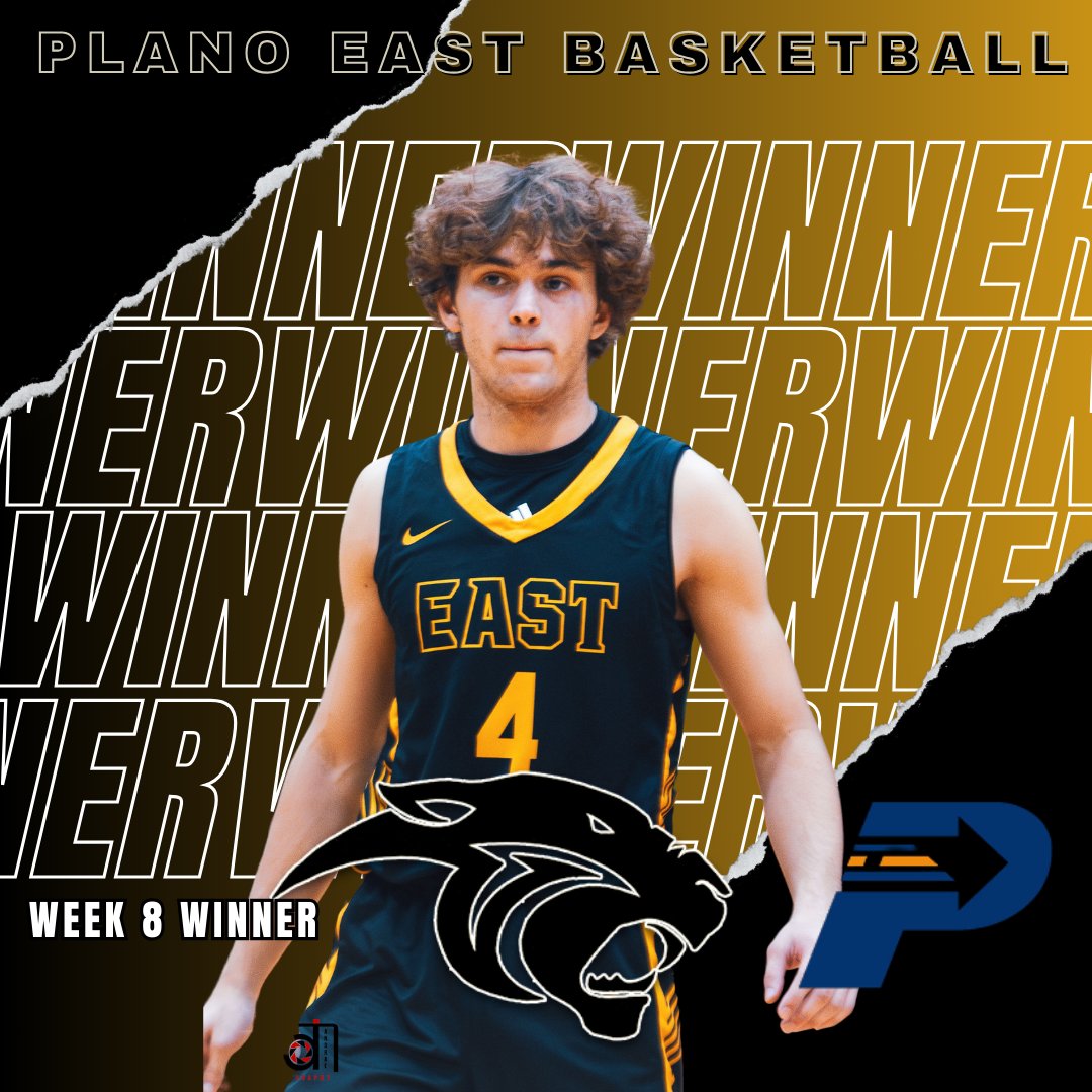 Congratulations to our first off-season wins leader, Luke Wasemiller. Wins in our offseason are hard to come by and Luke earned the most of them in our first week.