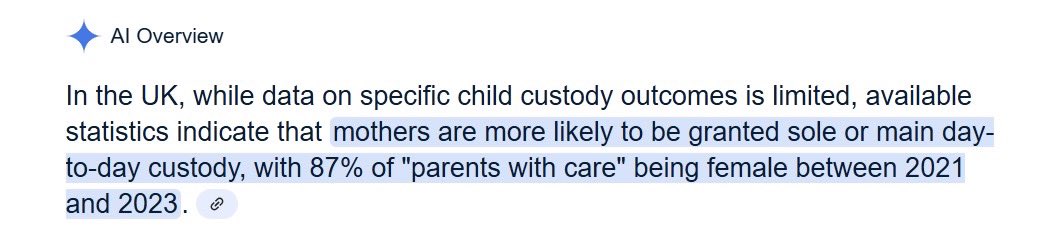 Phil Mitchell:Specialist Working With Abused Males tweet media